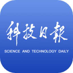 球友会平台改变传统交友方式，轻松建立联系