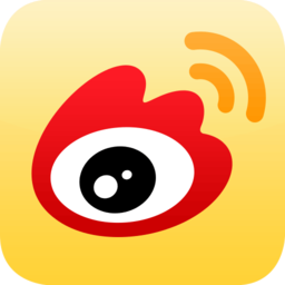 球友会体育：建立友谊，分享运动的快乐