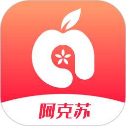 米兰首页：体验米兰最新的购物和餐饮热点