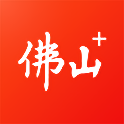 球友会体育：建立友谊，分享运动的快乐