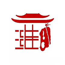 球友会平台改变传统交友方式，轻松建立联系