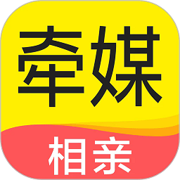 球友会体育：打造友谊与竞争的完美平台